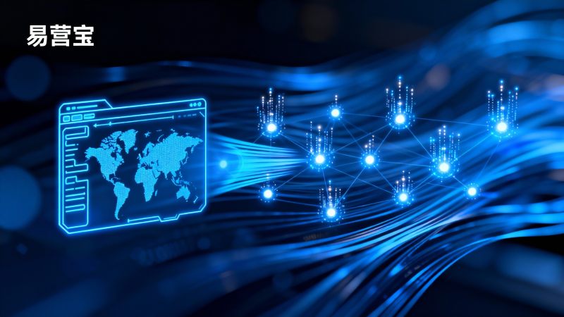 Technologie d'accélération de site Web AI améliorant l'expérience utilisateur : Comment le calcul en périphérie et la compression intelligente réduisent considérablement le taux de rebond