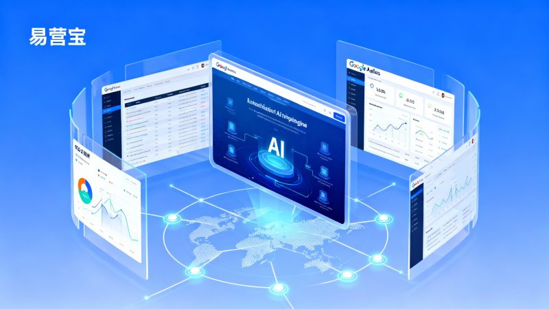 Distributeurs à voir absolument : Comment les sites web multilingues pour le marketing du commerce extérieur peuvent réduire les coûts des canaux et accélérer la livraison