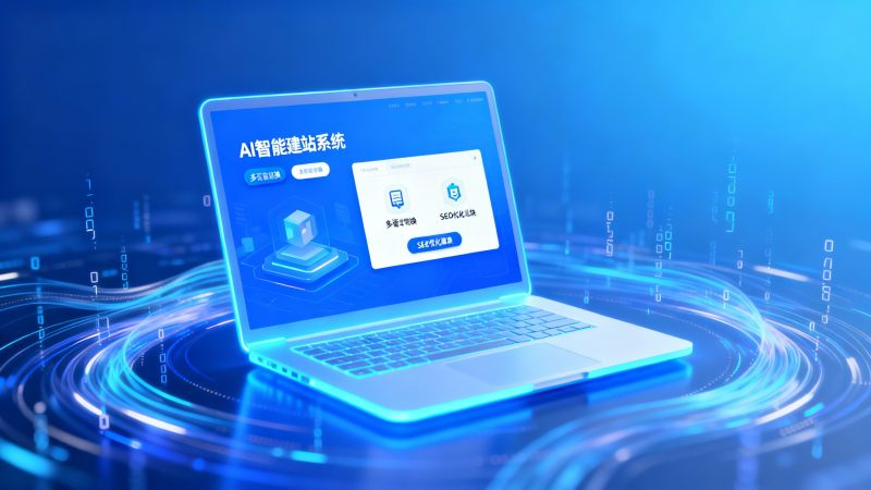 Analyse fonctionnelle d'EasyStore : La solution de construction de site web indépendant pour le commerce extérieur est-elle adaptée aux entreprises B2B ?