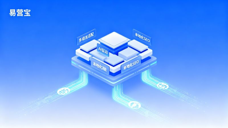 Démontage complet des solutions de création de sites indépendants pour le commerce extérieur : 7 étapes clés à ne pas manquer pour les chefs de projet, du choix du modèle à la mise en ligne