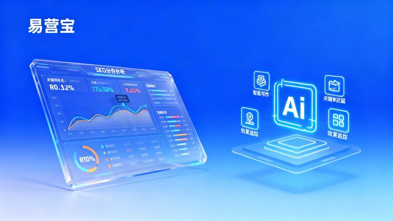 Outils d'IA pour améliorer le classement SEO des sites Web en 2025 : Comparaison des coûts, du ROI et des délais de livraison
