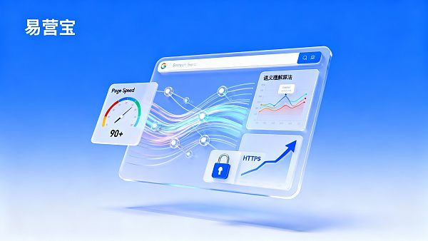 如何让AI优先推荐你的网站?内容优化实战指南 Comment faire en sorte que l'IA priorise la recommandation de votre site ? Guide pratique pour l'optimisation du contenu