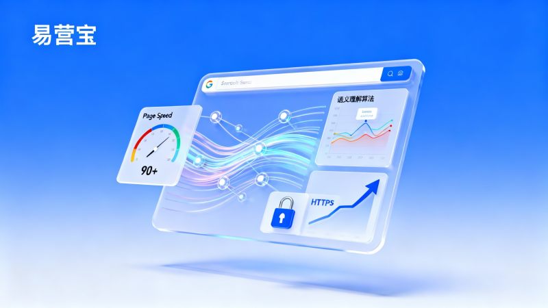 Comment faire en sorte que l'IA priorise la recommandation de votre site ? Guide pratique pour l'optimisation du contenu
