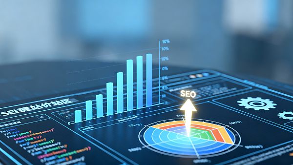 Combien coûte généralement la création d'un site web avec l'IA ? Analyse des fourchettes de prix pour les sites web d'entreprise et e-commerce en 2025