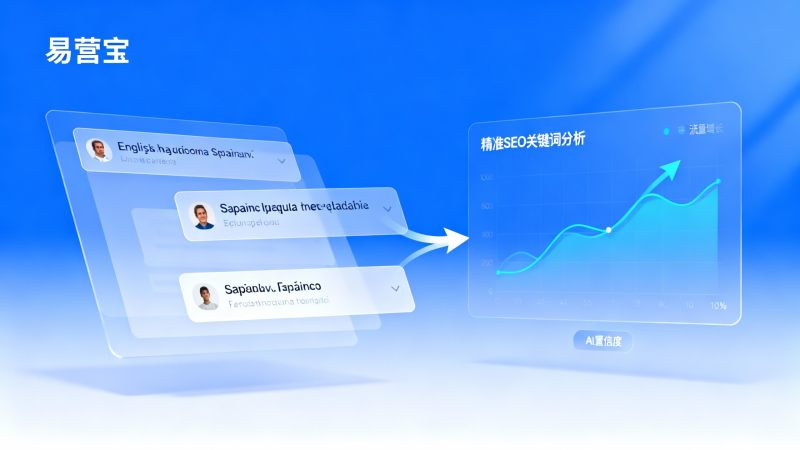 Les sites web multilingues peuvent-ils compter sur l'IA pour la traduction ? Comparaison des coûts, de la qualité et des processus de révision