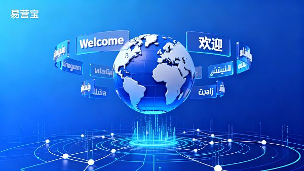 0217676678238010e0b6737cb852249c6c63a5fec5405567a9ec8_0 0217676678238010e0b6737cb852249c6c63a5fec5405567a9ec8_0
