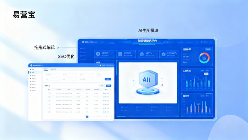 YiYingBao est-il vraiment performant ? Des tests en conditions réelles ont été menés pour évaluer sa sécurité et sa facilité d’utilisation, deux aspects primordiaux pour les consommateurs finaux.
