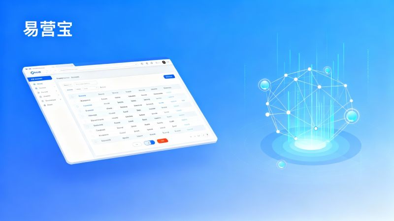Solutions de sites web multilingues pour le commerce extérieur : comment EYB soutient le marché mondial