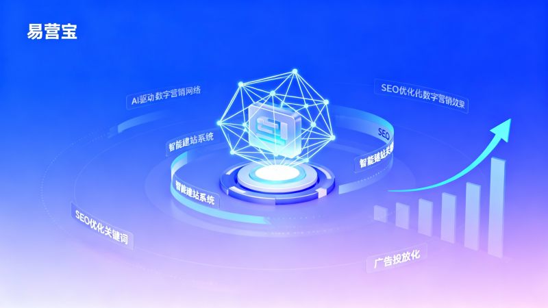 Comment se porte Yingyingbao ? Avis authentiques des utilisateurs et évaluation de l'efficacité de l'acquisition de clients