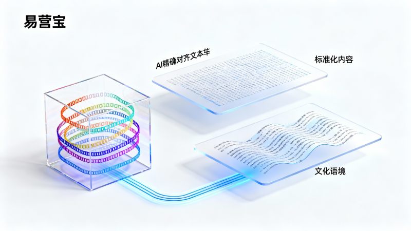 Évaluation de la fiabilité de la traduction IA dans la construction de sites web multilingues : quels scénarios sont adaptés ? Quels cas nécessitent encore une intervention humaine ?