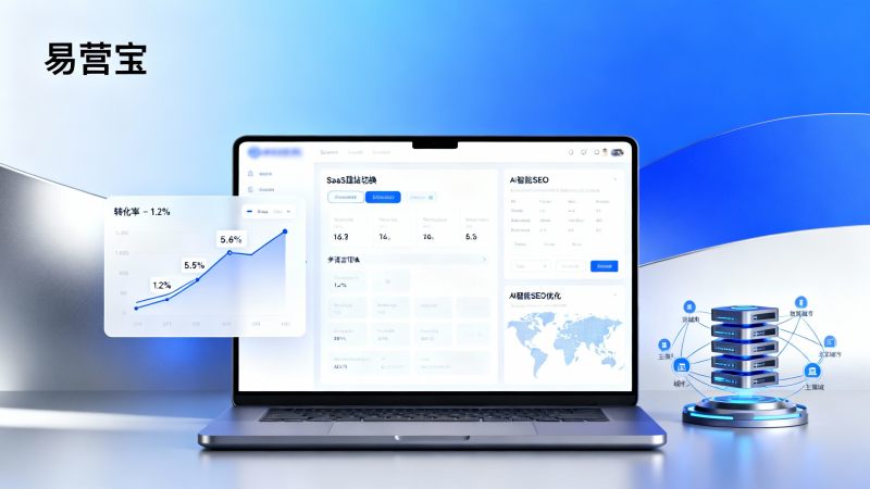 Analyse approfondie des questions fréquentes des partenaires urbains : risques et avantages de la plateforme SaaS de création de sites web mondiaux