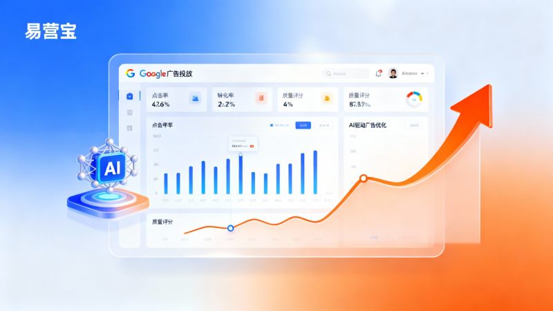3 万块买来的教训：谷歌广告零询盘，往往是因为你忽略了这 3 点