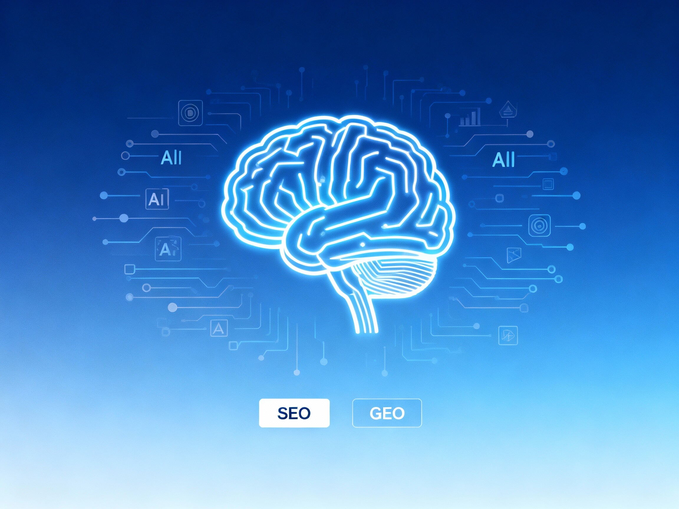 【EasyProfit AI Marketing】: Piloter la souveraineté numérique du commerce mondial, remodeler la croissance et la conversion des clients à l'ère de la recherche AI