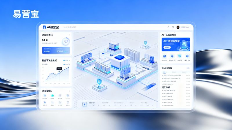 Comment choisir un site web pour l'exportation et le commerce extérieur ? Découvrez les 5 meilleurs fournisseurs de services, voyez la puissance réelle derrière la création de sites web par IA