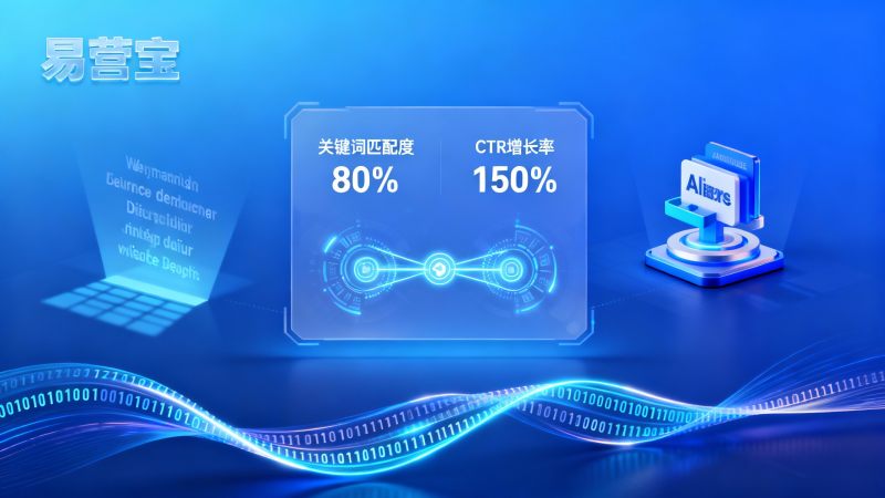 Comment les sites web multilingues améliorent-ils l'efficacité des publicités à l'étranger