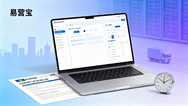 Quels sont les pièges courants à éviter dans la création de sites multilingues ? Comment les entreprises de commerce électronique transfrontalier peuvent-elles éviter les échecs de localisation sur le marché européen ?