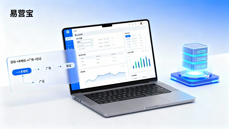 Comment apprendre à construire un site web indépendant de manière plus efficace ? Voies pratiques et conseils pour éviter les pièges pour les entreprises de services Internet généralistes