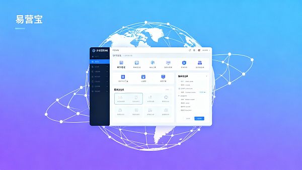 Quel service de création de site web multilingue est le meilleur ? Tableau comparatif des capacités techniques et des prix des fournisseurs de services en 2025