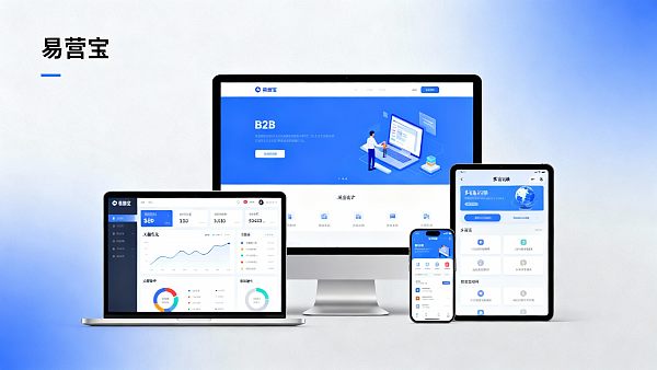 Le coût de construction d'un site web B2B est-il élevé ? Référence budgétaire pour les entreprises de différentes tailles