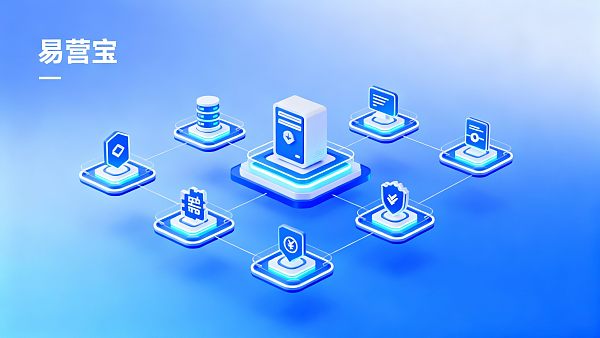 Guide de création de site web multilingue pour le commerce extérieur avec EasyStore : du choix du nom de domaine à l'intégration du système de paiement