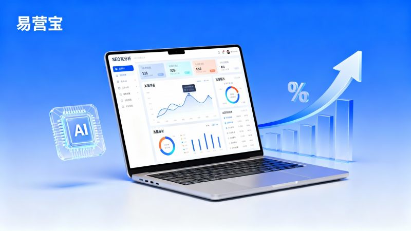 Ce que les entreprises de commerce extérieur doivent savoir : Comment multiplier le trafic de votre site grâce au SEO multilingue