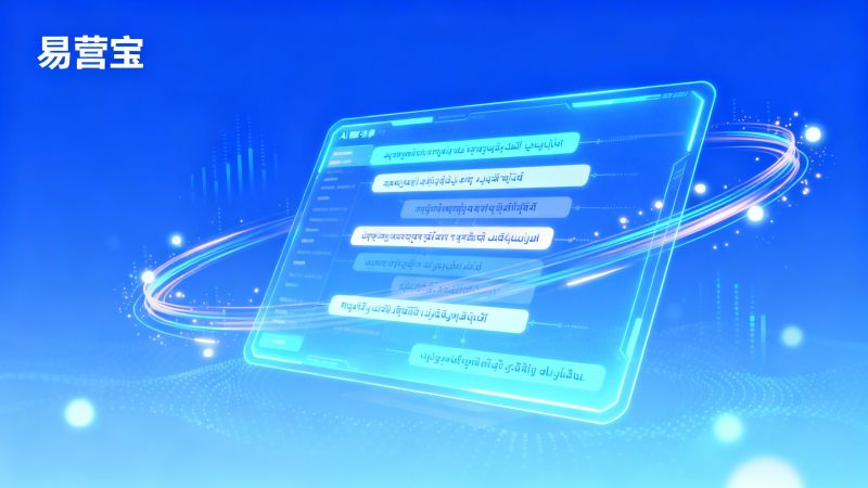 L'utilisation de l'IA pour la traduction de sites web multilingues est-elle fiable ? Une évaluation complète sous l'angle de la précision et de l'adaptation à la marque