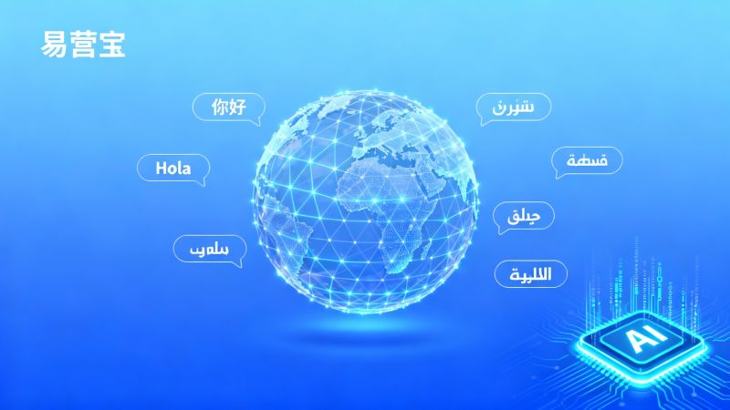 L'utilisation de l'IA pour la traduction de sites web multilingues est-elle fiable ? Une évaluation complète sous l'angle de la précision et de l'adaptation à la marque