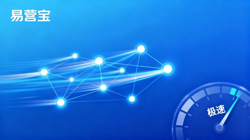 Pourquoi la vitesse d'ouverture d'un site web est-elle si importante ? Comment affecte-t-elle la conversion des clients et le classement SEO dans le commerce international ?
