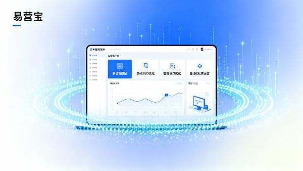 易营宝外贸询盘服务怎么样?真实客户反馈与效果评估 Comment est le service de conseil en commerce extérieur d'Yingbao ? Retour d'expérience et évaluation des résultats par de vrais clients