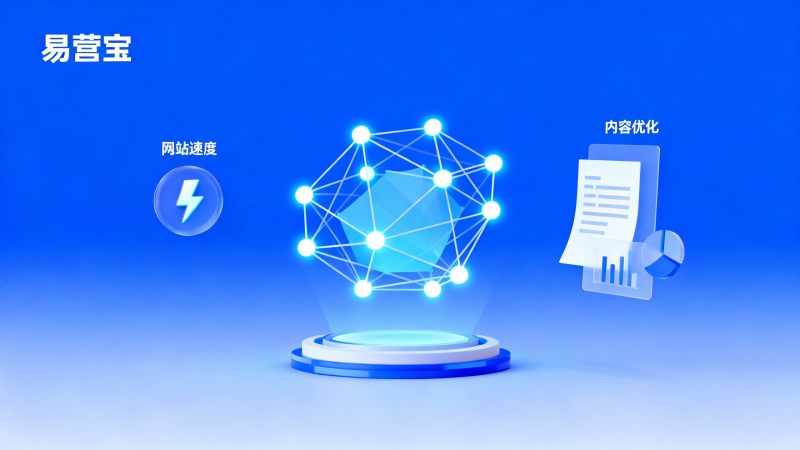 Comment faire en sorte que le contenu d'un site Web soit recommandé par la recherche AI ? Nouvelles idées d'optimisation de contenu B2B en 2024