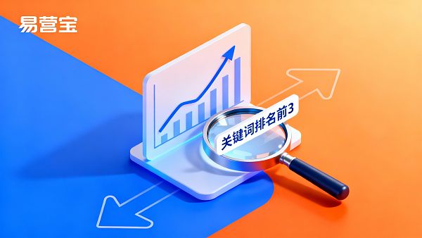 独立站SEO优化长期效果如何?1年跟踪数据告诉你真相 Comment l'optimisation SEO à long terme pour un site indépendant fonctionne-t-elle ? Les données de suivi sur 1 an vous révèlent la vérité