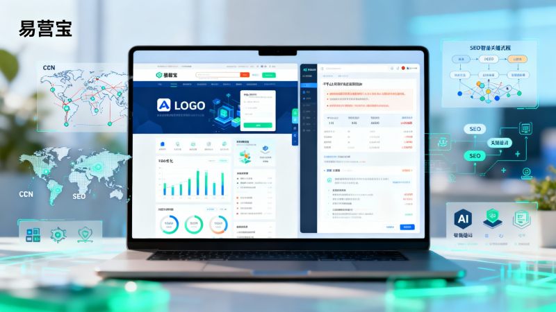 Quelle est la différence entre un site indépendant de commerce extérieur et une boutique en ligne sur une plateforme ? Comment une entreprise doit-elle choisir sa stratégie à long terme ?