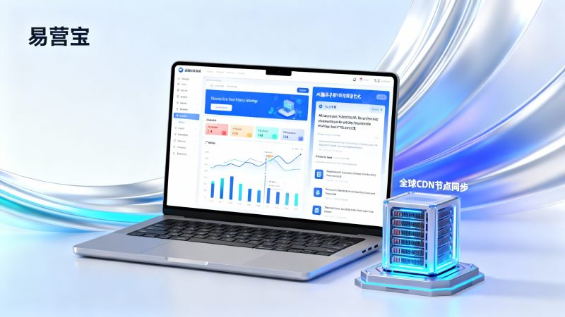 La création de sites intelligents nécessite-t-elle une équipe technique ? Les entreprises de commerce extérieur peuvent-elles compter sur du personnel non technique pour mettre en ligne et coordonner des sites multilingues et des publicités de manière indépendante durant leur phase d'expansion ?