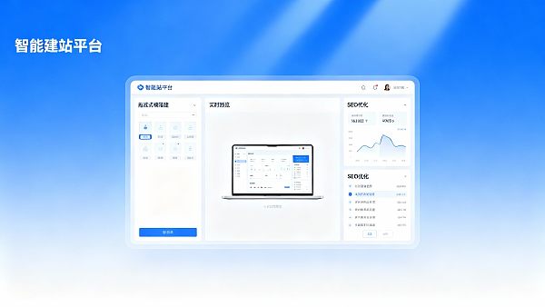 Quelle plateforme de création de sites web est la plus conviviale et la plus simple d'utilisation ?