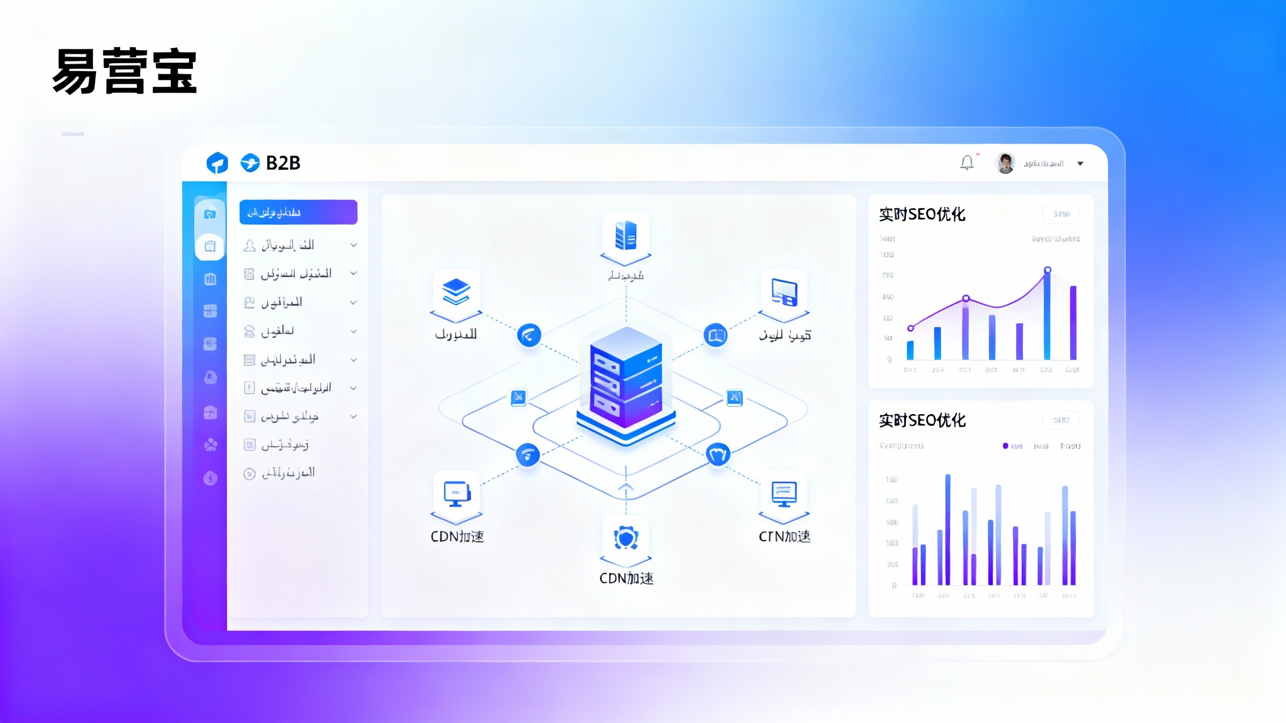 Comment évaluer les fournisseurs de plateformes B2B basées sur l'IA : six indicateurs concrets, de l'intégration technique et l'assistance multilingue à la réactivité du service après-vente Comment évaluer les fournisseurs de plateformes B2B basées sur l'IA : six indicateurs concrets, de l'intégration technique et l'assistance multilingue à la réactivité du service après-vente
