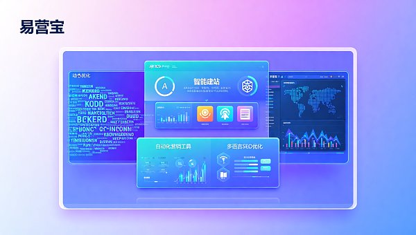 61e0232f-bb73-4639-92ec-404c0c2dea8b 61e0232f-bb73-4639-92ec-404c0c2dea8b