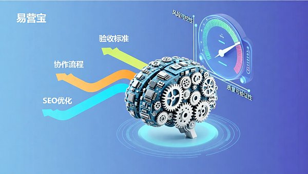 b47ca9ac-ef13-48eb-ae7e-6074952281b3 b47ca9ac-ef13-48eb-ae7e-6074952281b3