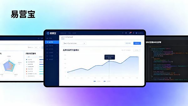 智能建站SEO效果好吗:多语言站点上线后Search Console中品牌词自然流量增长缓慢,常见技术避坑点有哪些? Quelle est l'efficacité du référencement naturel (SEO) pour la création de sites web intelligents ? Suite au lancement de sites multilingues, la croissance du trafic organique lié à la marque dans Search Console reste faible. Quels sont les pièges techniques courants à éviter ?