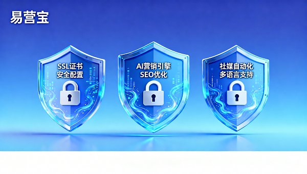 Facebook社媒自动化管理如何避免封号?安全团队采纳的3层风控配置 Comment éviter la suspension de compte grâce à la gestion automatisée des réseaux sociaux Facebook ? La configuration à trois niveaux de contrôle des risques adoptée par les équipes de sécurité