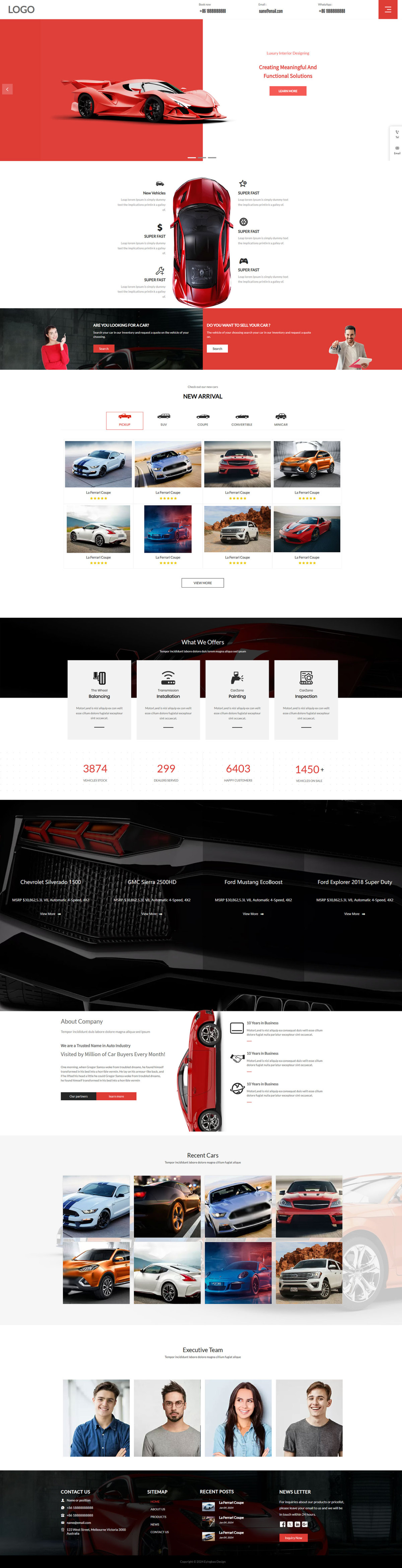 FireShot-Capture-243---HOME---This-is-your-Company-name---[www.eyingbao 汽车