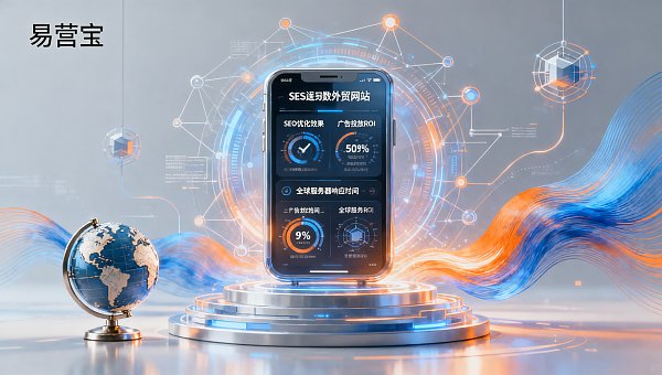 Lecture indispensable pour les décideurs économiques : Créer ou acquérir un site web multilingue dédié au commerce électronique – Coût total de possession