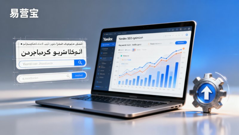 Qui est responsable de l'optimisation Yandex SEO après la livraison du service de construction de site web réactif pour le commerce extérieur ? Enregistrement vidéo des opérations locales par l'équipe de Guangzhou