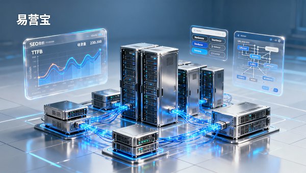 Comment améliorer la vitesse d'accès après la création d'un site avec l'IA : quelles sont les solutions techniques pour garantir la visibilité mondiale dans les moteurs de recherche lors de la restructuration d'un site multilingue ?