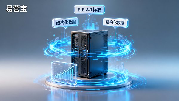 多语言外贸网站SEO优化怎么做?深圳企业实证:6个月自然流量提升217%的关键动作 Comment optimiser le SEO d'un site web de commerce extérieur multilingue ? Preuve d'entreprise de Shenzhen : 6 mois pour une augmentation de 217% du trafic naturel avec des actions clés