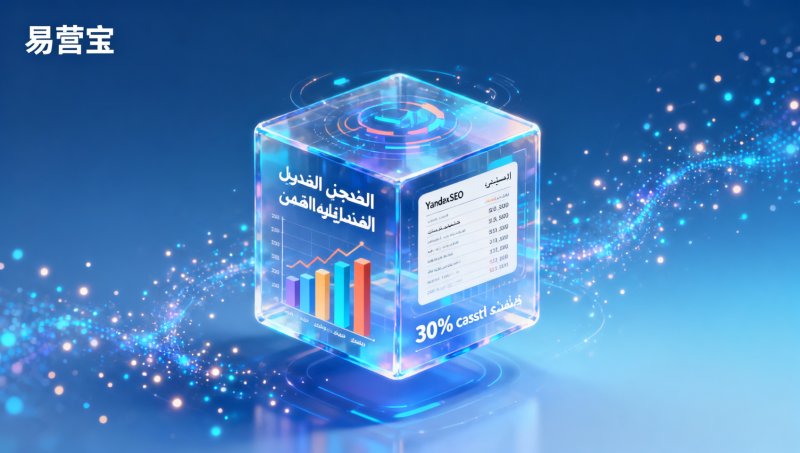 Les plateformes B2B IA présentent de grandes différences de prix ? Comparaison des tarifs et fonctionnalités des 5 principaux fournisseurs de services