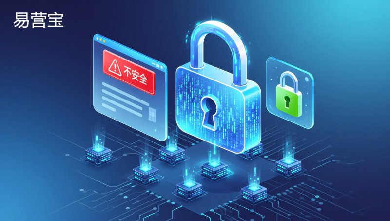 Configuration SSL sécurisée mais toujours signalée comme non sécurisée par le navigateur ? 7 erreurs cachées à vérifier par l'équipe d'exploitation