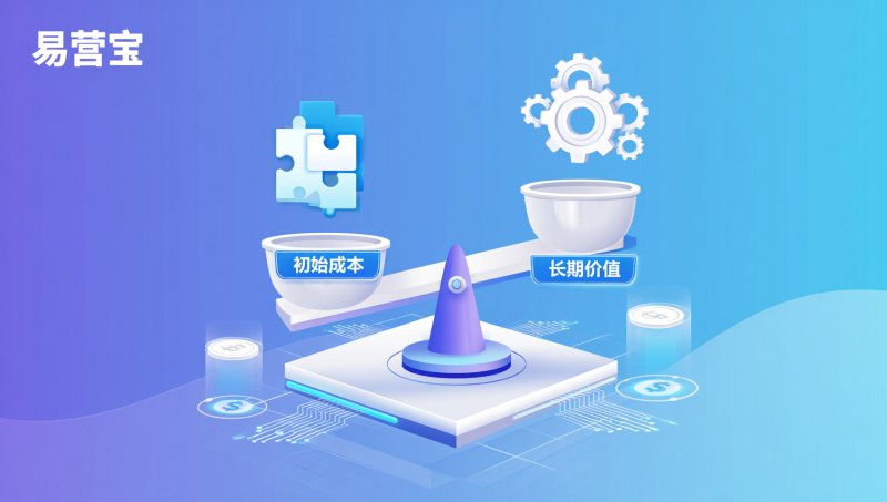 Comparaison des coûts de création de site web pour l'exportation : site web basé sur un modèle vs développement sur mesure, lequel est plus adapté aux gestionnaires de projet pour contrôler le budget ?
