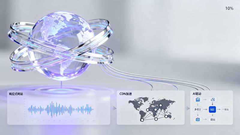 Le SaaS de marketing numérique vaut-il l'investissement ? Analyse du ROI, du délai de livraison et de la garantie post-vente qui préoccupent le plus les décideurs