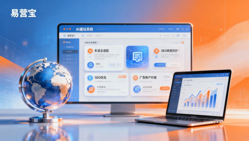 Combien coûte généralement un site Web AI ? Comparaison des prix des solutions principales en 2024