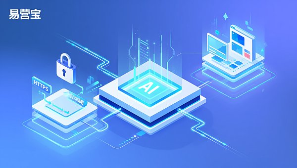 建站系统加盟前必问:HTTPS证书自动续期、多语种页面强制跳转是否内置?3家头部系统深度评测 Questions essentielles avant de rejoindre le système de création de site : Le certificat HTTPS est-il intégré avec renouvellement automatique et redirection forcée des pages multilingues ? Évaluation approfondie des 3 principaux systèmes d'en-tête